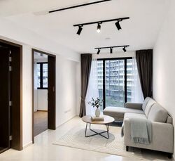 Kopar At Newton (D9), Apartment #519130321
